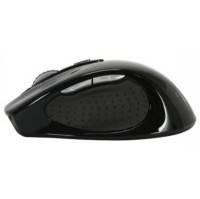 мышь GigaByte GM-M7700B Black