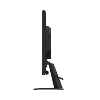 монитор GigaByte GS27F Черный