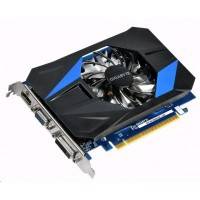 видеокарта GigaByte GV-N730D5OC-1GI