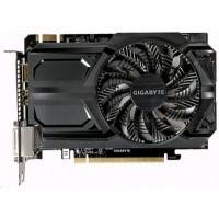 видеокарта GigaByte GV-N950OC-2GD