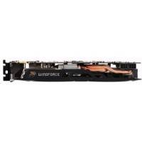 видеокарта GigaByte GV-N960WF2OC-4GD V1.1
