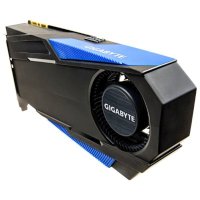 видеокарта GigaByte GV-N970TT-4GD