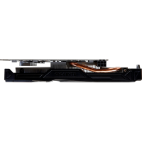 видеокарта GigaByte GV-NP106D5-6G