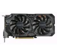 видеокарта GigaByte GV-R938G1 Gaming-4GD