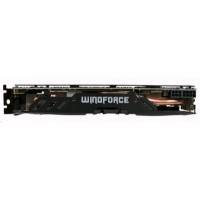 видеокарта GigaByte GV-R939WF2-8GD