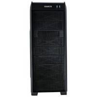 корпус GigaByte Luxo K10