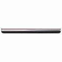 ноутбук GigaByte M2432 i5 2520M/4/750/Win 7 HP Красный