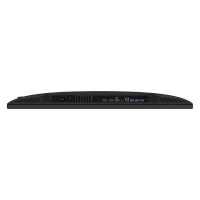 монитор GigaByte M32Q Черный