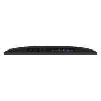 монитор GigaByte M32U Черный