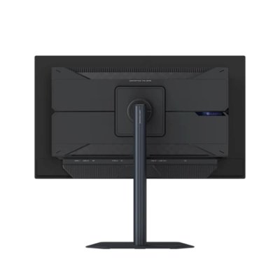 монитор GigaByte MO27Q2A Черный