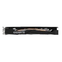 видеокарта GigaByte nVidia GeForce RTX 2060 6Gb GV-N2060WF2OC-6GD V2.0