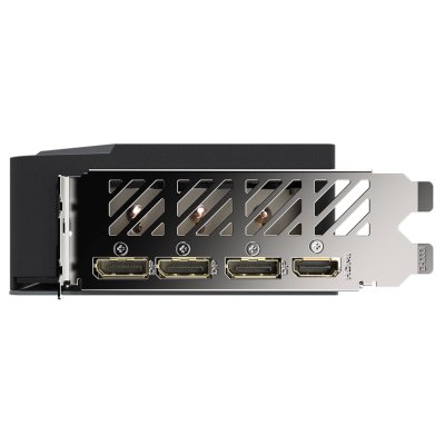 видеокарта GigaByte nVidia GeForce RTX 4070 12Gb GV-N4070EAGLE OC-12GD