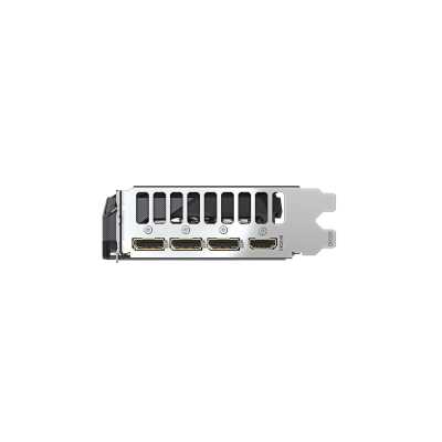 видеокарта GigaByte nVidia GeForce RTX 5060 8Gb GV-N5060GAMING-8GD