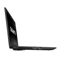 ноутбук GigaByte Q2556N i7 4700MQ/4/750/Win 8