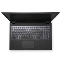 ноутбук GigaByte Q2556N i7 4700MQ/4/750/Win 8