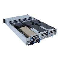 сервер GigaByte R282-G30 6NR282G30MR-00-101