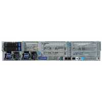 сервер GigaByte R282-Z91