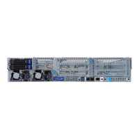 сервер GigaByte R282-Z97 6NR282Z97MR-00-A00
