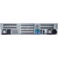 сервер GigaByte R292-4S1 6NR2924S1MR-00-100