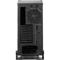 корпус GigaByte XC700W