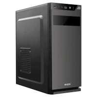 корпус Ginzzu A190