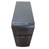 корпус Ginzzu C220