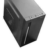 корпус Ginzzu D350