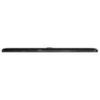 планшет Ginzzu GT-1040 Black