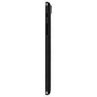 планшет Ginzzu GT-1045 Black