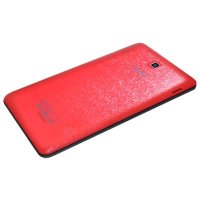 планшет Ginzzu GT-7020 Red