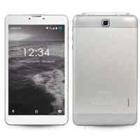 планшет Ginzzu GT-7110 Silver