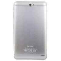 планшет Ginzzu GT-8005 Silver