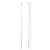 планшет Ginzzu GT-X731 White