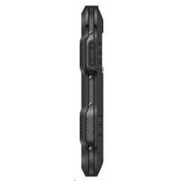 смартфон Ginzzu RS9 Dual