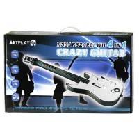 гитара сенсорная Artplays PS-3008