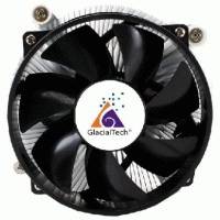 кулер GlacialTech CD-6200WES0DCR001