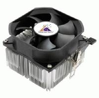 кулер GlacialTech CD-A360S001DBR001