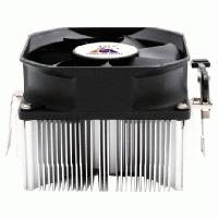 кулер GlacialTech CD-A360S001DCR001