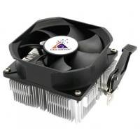 кулер GlacialTech Igloo A360 PWM