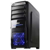 корпус GMC Aegis Pro