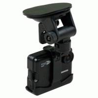 видеорегистратор Gmini MagicEye HD40 Черный