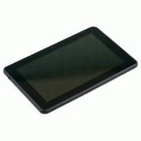 Gmini MagicPad H704WS