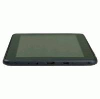 планшет Gmini MagicPad H704WS