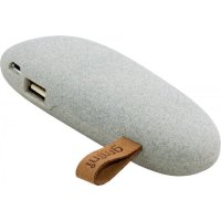Gmini MPB262 Серый