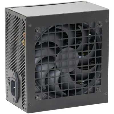 блок питания GMNG 700W GG-PS700