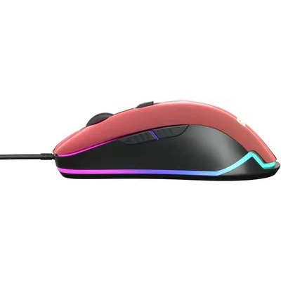 мышь GMNG 850GM Красный