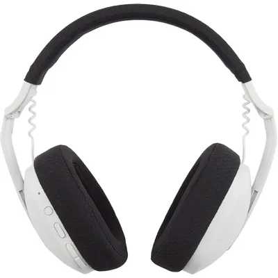 гарнитура GMNG GG-HS420W White
