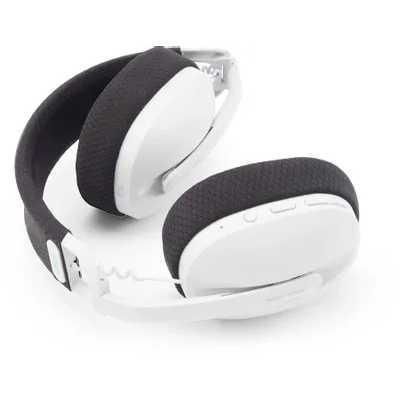 гарнитура GMNG GG-HS420W White