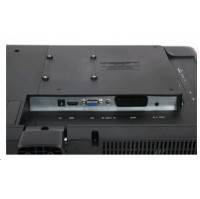 телевизор GoldStar LT-19T300R