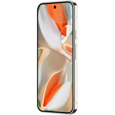 смартфон Google Pixel 9 Pro 16/128GB Porcelain бежевый